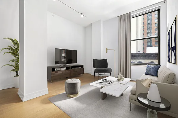 Rented by Stribling | media 4