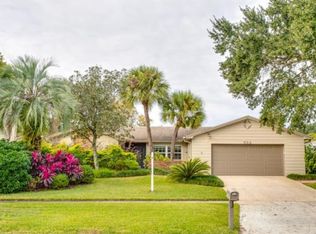 524 Spring Oaks Blvd, Altamonte Springs, FL 32714