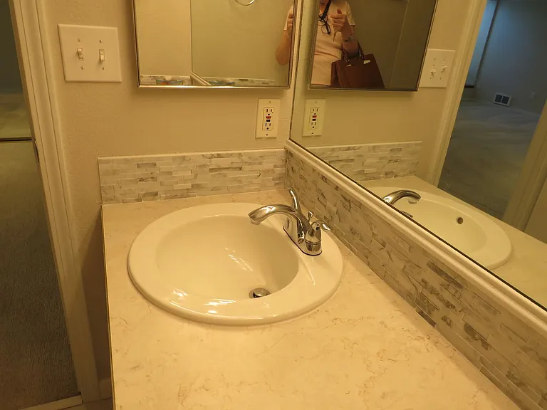 15818 NE Leary Way #5204 — Photo 7