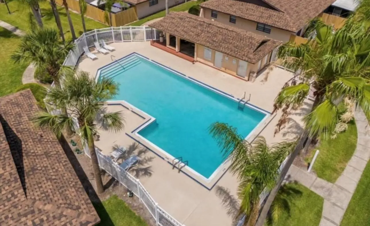 Caribbean Dr N, Kissimmee — Photo 2