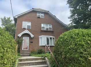 45 Davis Ave, New Rochelle, NY 10805