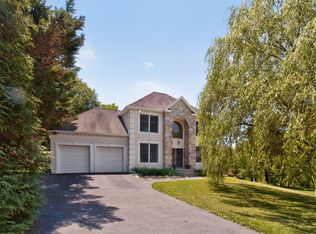 10105 Nicolson Rd, Ellicott City, MD 21042