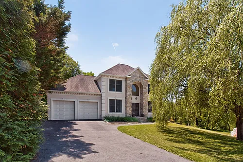 10105 Nicolson Rd Photo 1