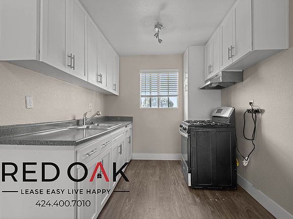 2nd image of 13325 1/3 Heacock Ave #102