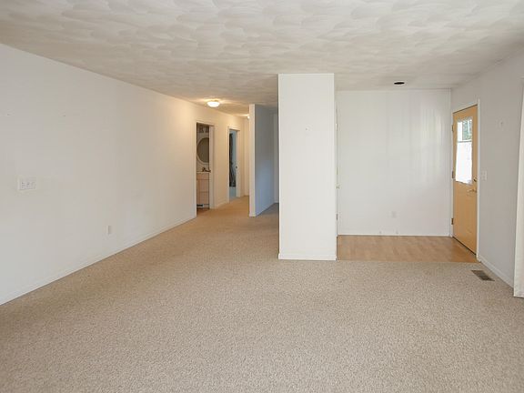 1315 parchmount-105