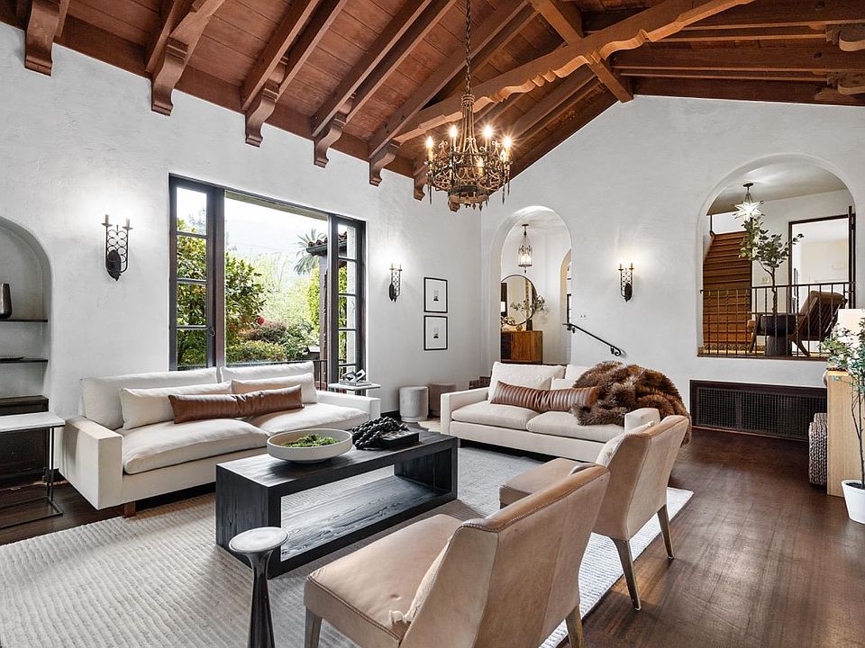 1720 Grand Ave, San Rafael, CA 94901 Zillow