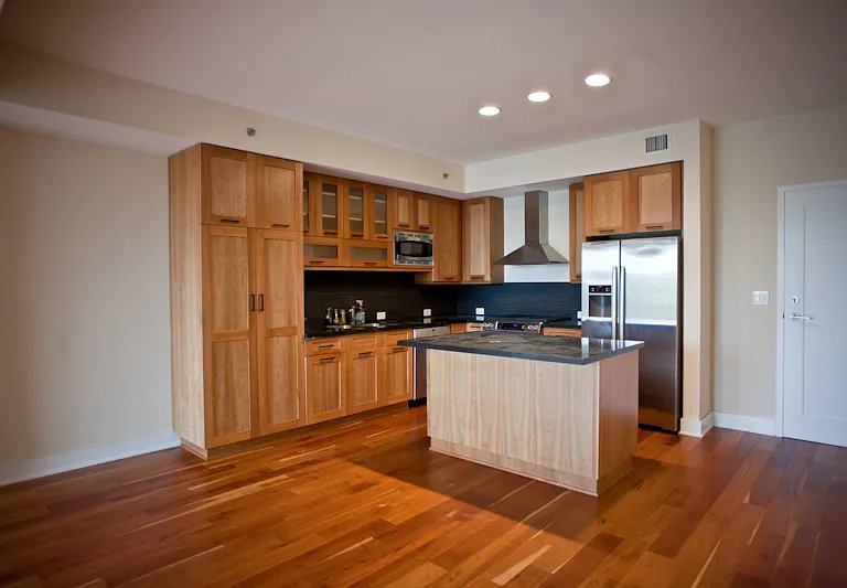 601 W Rosemary St #319 — Photo 4