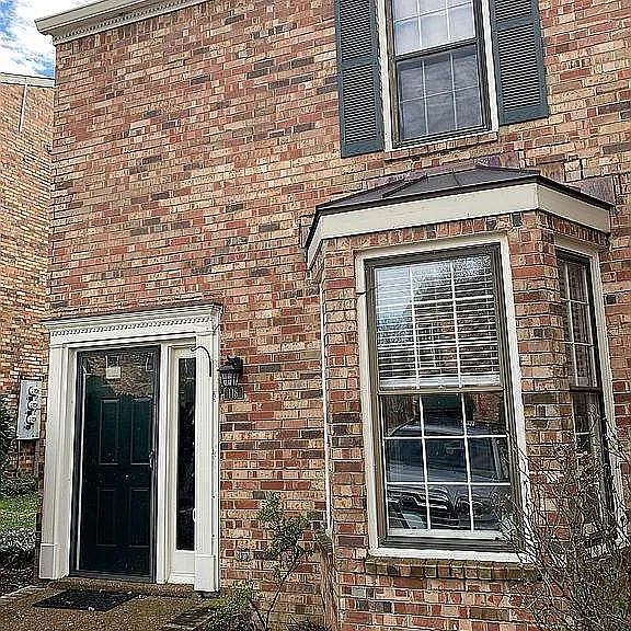 118 Matthew Ln — Photo 1