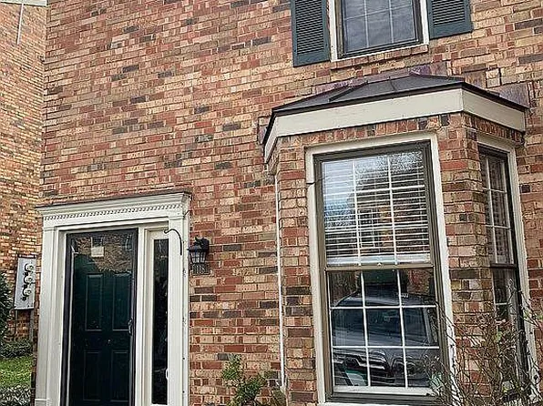 118 Matthew Ln, Nashville, TN 37215