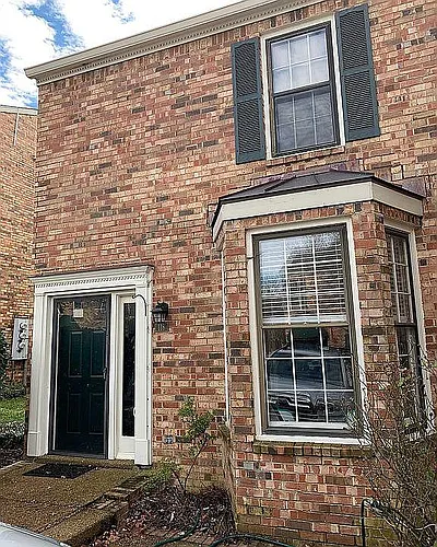 118 Matthew Ln Photo 1