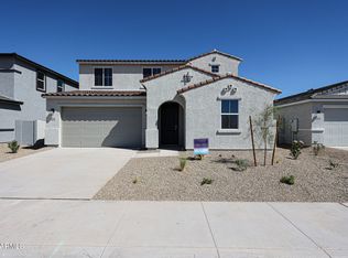 18090 W Creedance Blvd, Surprise, AZ 85387