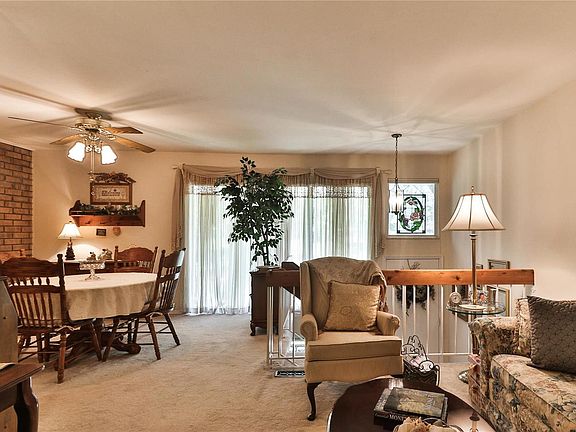 5th image of 5251 Cedarstone Ct APT A