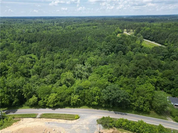 4416 McConnell Rd, Mc Leansville, NC 27301