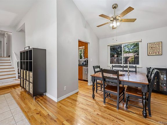 5th image of 3004 S Xeric Court