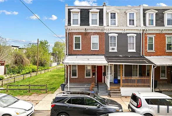 4018 Aspen St — Photo 27