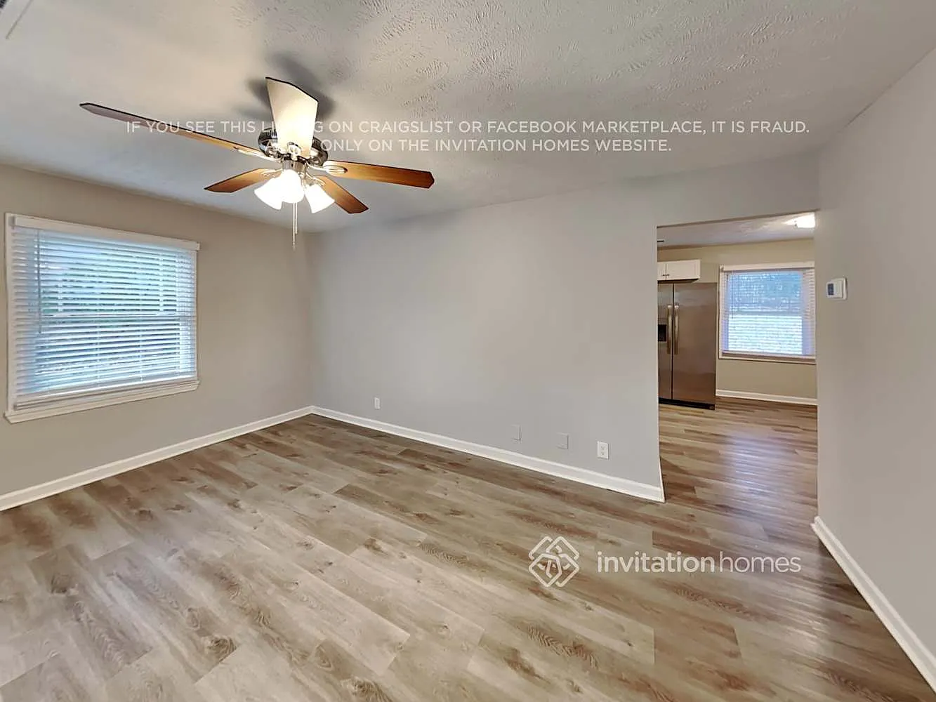 300 Banberry Dr Se Atlanta, GA 30315 — Photo 4