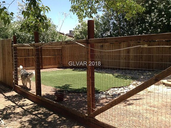 4th image of 2287 Casey Dr