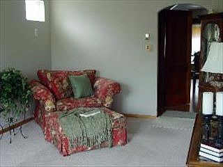 3rd image of 1110 N 21st Ave