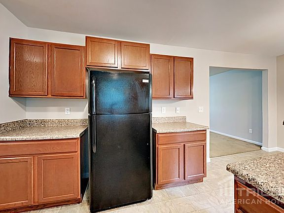 5th image of 8302 Four Sisters Ln
