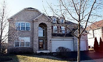 1st image of 37133 N Twin Oaks Dr