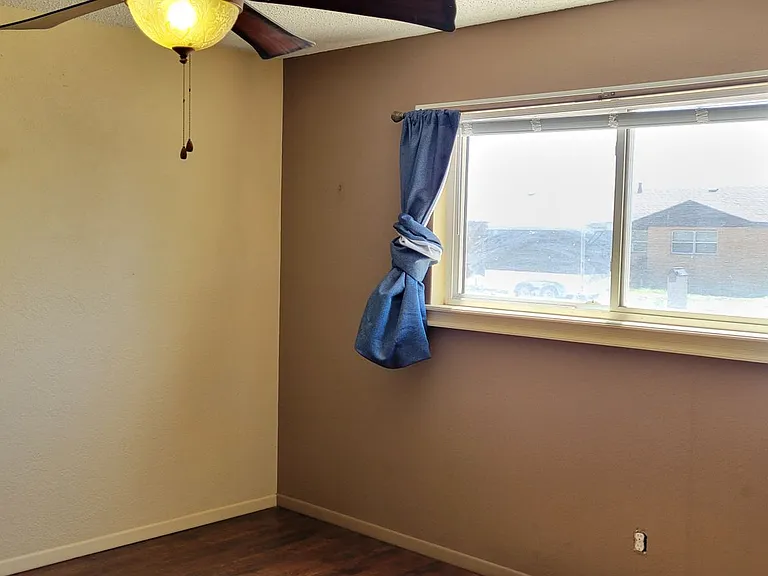 904 John Doe St — Photo 13