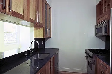 Rented by Century 21 NY Metro