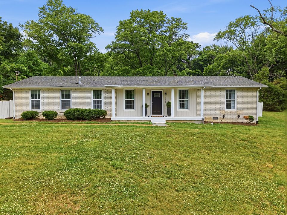1st image of 3288 Niagara Dr