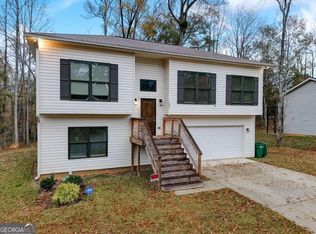 130 River Forest Dr NE, Milledgeville, GA 31061