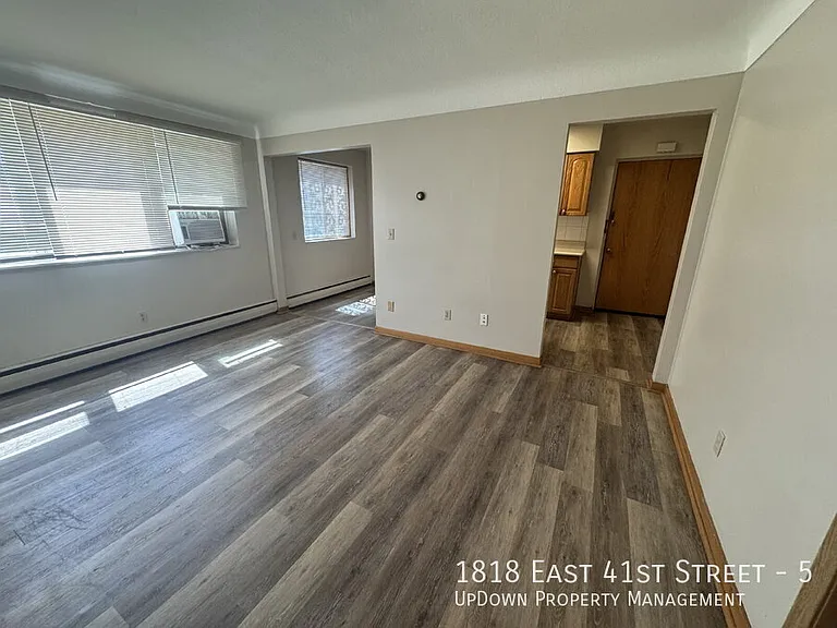 1818 E 41st St #5 — Photo 10