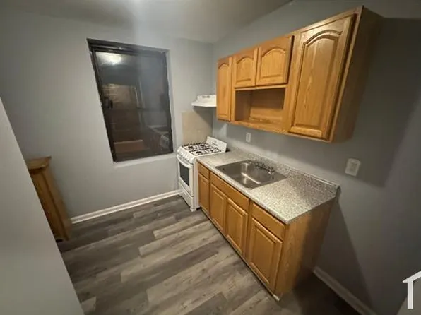 74 Broad St APT 34, Newark, NJ 07104