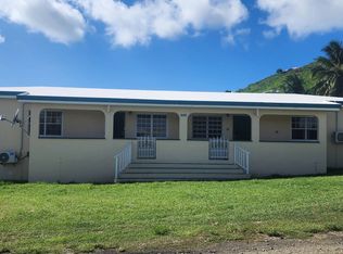 & 440th Un, Christiansted, VI 00820