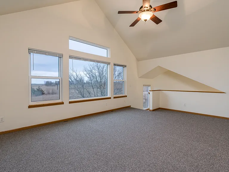 122 Cedar Path — Photo 26