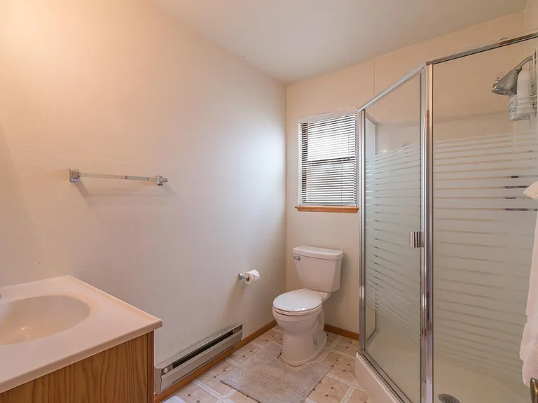 11822 Skislope Way — Photo 9