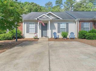 112 Andover Ct, Lexington, SC 29072