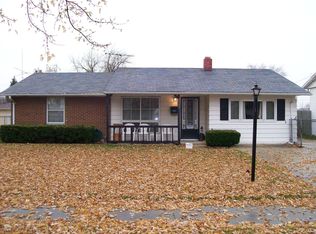 2507 Richmond St, Joliet, IL 60435