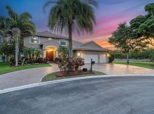 6616 NW 56th Dr, Coral Springs, FL 33067