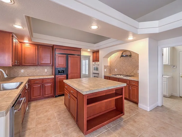 6299 Pale Pavilion Ave — Photo 16