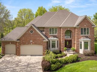1728 Robert Ln, Naperville, IL 60564