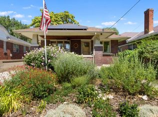 769 E Ramona Ave, Salt Lake City, UT 84105