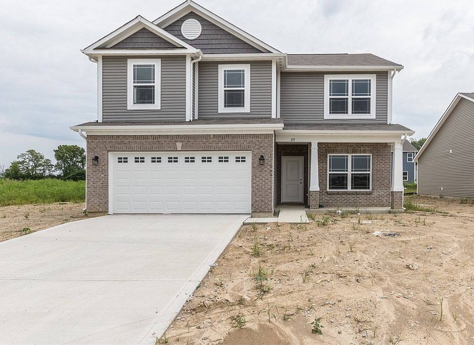 1st image of 211 Thistle Wood Dr