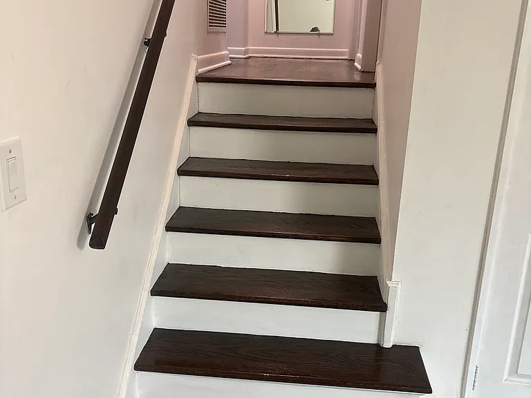 450 W Rose Ave — Photo 13