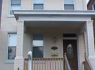 2213 2nd St NW, Washington, DC 20001