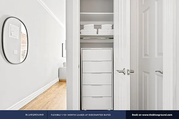 Rented by The Blueground | media 27