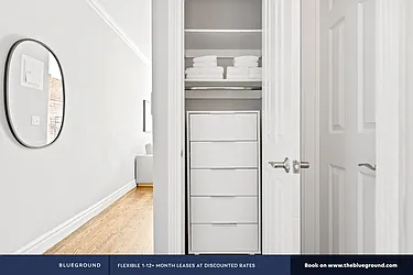 Rented by The Blueground