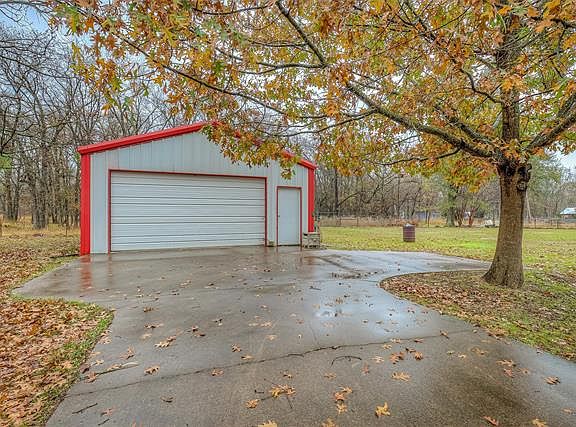 3rd image of 1344 & 1348 Arrowhead Dr