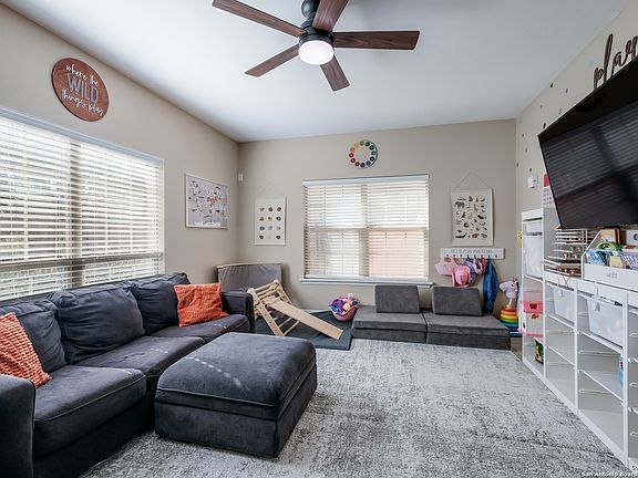 4th image of 7343 ELIZABETH WAY