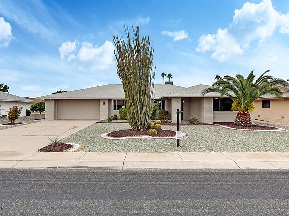2nd image of 21006 N Sunglow Dr