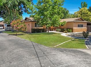 5400 Carrizo Rd, Atascadero, CA 93422