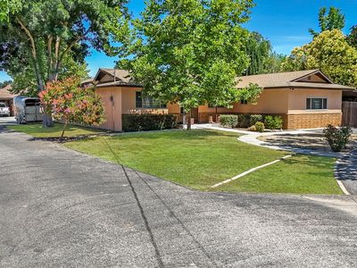 5400 Carrizo Rd, Atascadero, CA, 93422