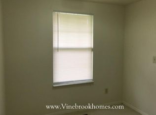 5455 Olive Rd, Trotwood, OH 45426